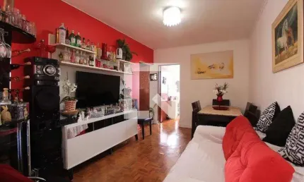 Apartamento com 3 quartos à venda na Avenida Celso Garcia, 2087, Belém, São Paulo