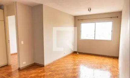 Apartamento com 1 quarto à venda na Avenida Dom Pedro I, 219, Cambuci, São Paulo