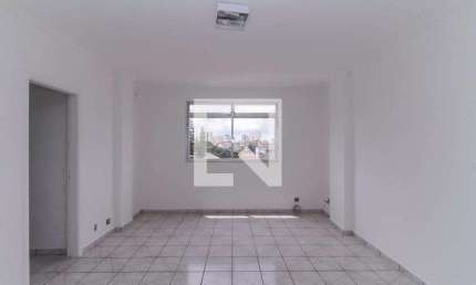 Apartamento à Venda - Vila Prudente, 2 Quartos,  85 m2
