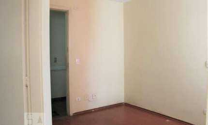 Apartamento com 1 quarto à venda no Bom Retiro, São Paulo 