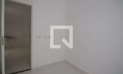 Apartamento com 2 quartos à venda na Rua Bernardino Vergueiro, 87, Vila Ré, São Paulo