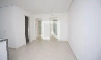 Apartamento com 2 quartos à venda na Rua Heráclito Odilon, 232, Sapopemba, São Paulo