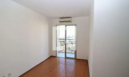 Apartamento com 2 quartos à venda na Rua Arnaldo Cintra, 190, Tatuapé, São Paulo