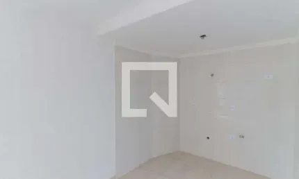Apartamento à Venda - Vila Constança , 2 Quartos,  43 m2