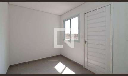 Apartamento à Venda - Artur Alvim, 2 Quartos,  45 m2