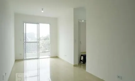 Apartamento com 2 quartos à venda em Itaquera, São Paulo 