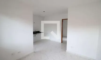 Apartamento com 1 quarto à venda na Rua Nelson, 314, Água Fria, São Paulo