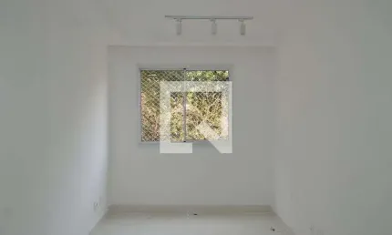 Apartamento com 2 quartos à venda na Rua Otto de Alencar, 315, Cambuci, São Paulo