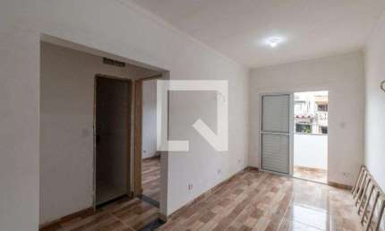 Apartamento com 2 quartos à venda em Cangaíba, São Paulo 