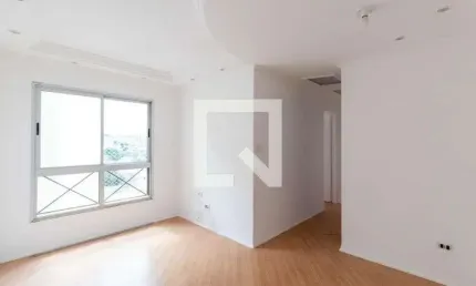 Apartamento com 2 quartos à venda na Vila Ré, São Paulo 