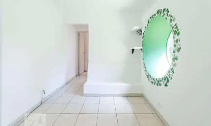 Apartamento com 1 quarto à venda na Rua Avanhandava, 358, Consolação, São Paulo