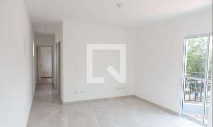 Apartamento com 2 quartos à venda no Cambuci, São Paulo 