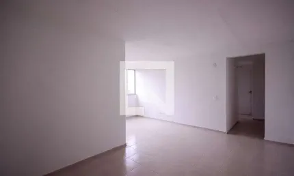 Apartamento à Venda - Bosque da Saúde, 2 Quartos,  75 m2
