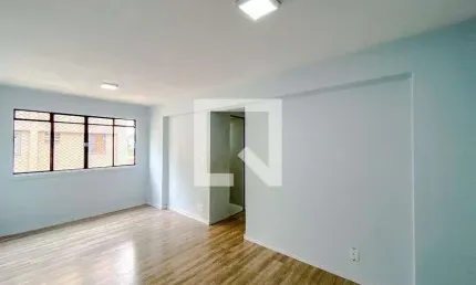 Apartamento com 2 quartos à venda na Rua Claudino Pinto, 100, Mooca, São Paulo