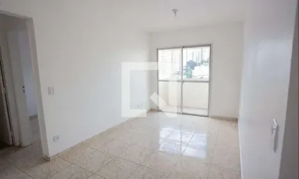 Apartamento com 1 quarto à venda na Rua Carlos Escobar, 207, Santana, São Paulo