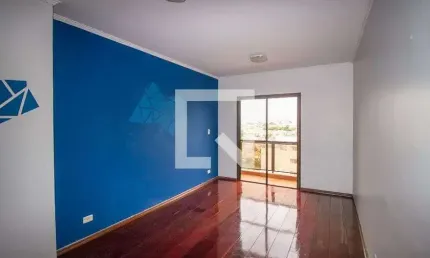 Apartamento à Venda - Vila Prudente, 3 Quartos,  93 m2