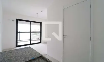 Apartamento com 1 quarto à venda na Rua Clélia, 1917, Lapa, São Paulo