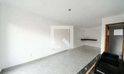 Apartamento à Venda - Parque São Lucas, 2 Quartos,  39 m2