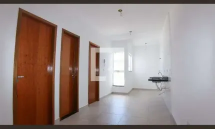 Apartamento à venda - vila formosa, 2 quartos,  38 m2