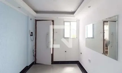 Apartamento com 3 quartos à venda na Rua Emílio Serrano, 260, Itaquera, São Paulo