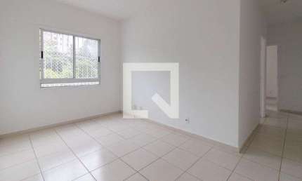 Apartamento com 2 quartos à venda no Tucuruvi, São Paulo 