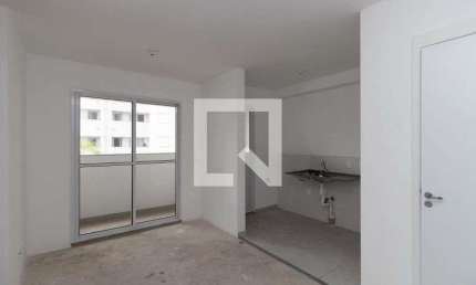 Apartamento à Venda - Vila Guilherme, 2 Quartos,  42 m2