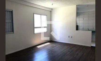 Apartamento à venda - penha de frança, 1 quarto,  46 m2