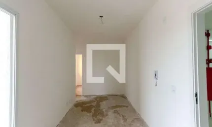 Apartamento à venda - freguesia do ó, 2 quartos,  40 m2