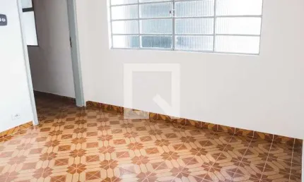 Casa com 2 quartos à venda na Vila Mazzei, São Paulo 