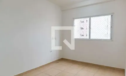 Apartamento à venda - vila constança , 2 quartos,  45 m2