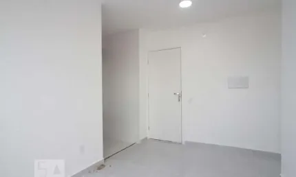 Apartamento à Venda - Freguesia do Ó, 2 Quartos,  40 m2