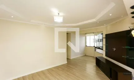 Apartamento à Venda - Jardim Nadir, 2 Quartos,  69 m2