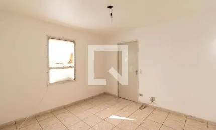 Apartamento com 2 quartos à venda no Mandaqui, São Paulo 