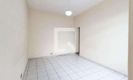 Apartamento à Venda - Vila Maria , 3 Quartos,  83 m2