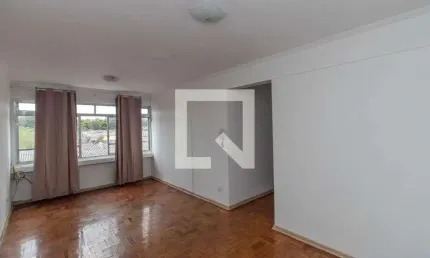 Apartamento à venda - vila constança , 2 quartos,  78 m2