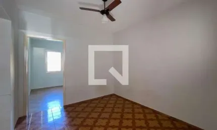 Apartamento com 1 quarto à venda na Rua Tabatinguera, 340, Liberdade, São Paulo