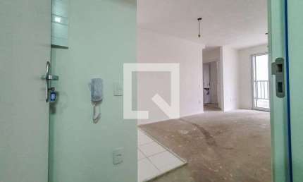 Apartamento com 2 quartos à venda na Liberdade, São Paulo 