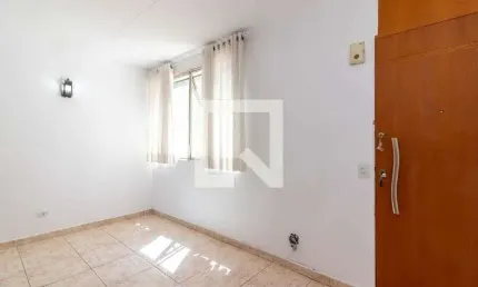Apartamento com 2 quartos à venda na Rua Conselheiro Moreira de Barros, 3736, Santana, São Paulo