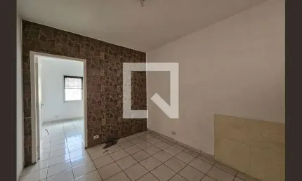 Apartamento com 1 quarto à venda na Rua Tabatinguera, 340, Liberdade, São Paulo