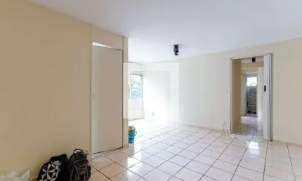 Apartamento com 2 quartos à venda na Rua Herbert Hoover, 43, Tucuruvi, São Paulo