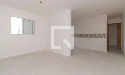 Apartamento com 2 quartos à venda na Rua Caetano Pinto, 211, Brás, São Paulo