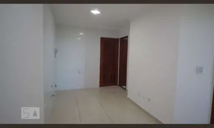 Apartamento com 2 quartos à venda na Rua Santa Cruz do Piauí, 161, Itaquera, São Paulo