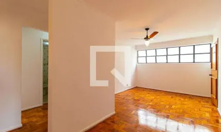 Apartamento à venda - bela vista, 2 quartos,  75 m2