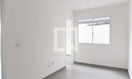 Apartamento com 2 quartos à venda na Rua Zulmira, 33, Santana, São Paulo