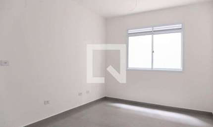 Apartamento com 1 quarto à venda em Santana, São Paulo 