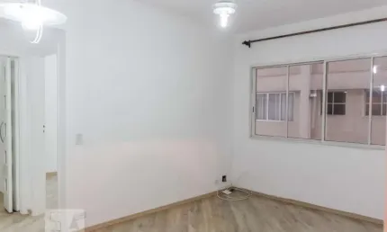 Apartamento com 2 quartos à venda na Rua da Mooca, 336, Mooca, São Paulo