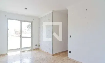 Apartamento com 3 quartos à venda na Rua Doutor Gomes Ferraz, 176, Piqueri, São Paulo