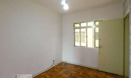 Apartamento com 2 quartos à venda na Liberdade, São Paulo 
