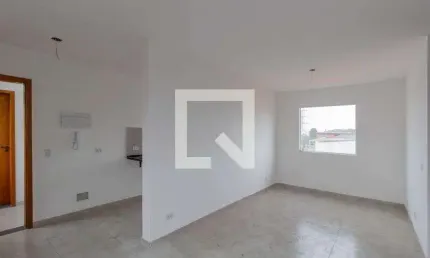 Apartamento à venda - jardim maringá, 2 quartos,  49 m2