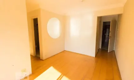 Apartamento com 2 quartos à venda na Rua Plínio Colas, 280, Santana, São Paulo